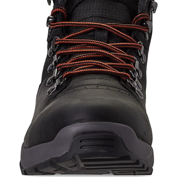 Kamik Men's Velox Waterproof Winter Boots - Picture 7 of 15